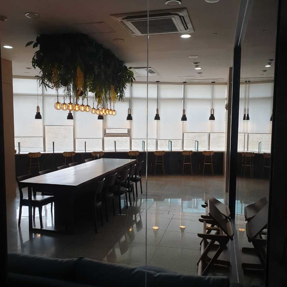 Gallery image